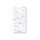 Phone2